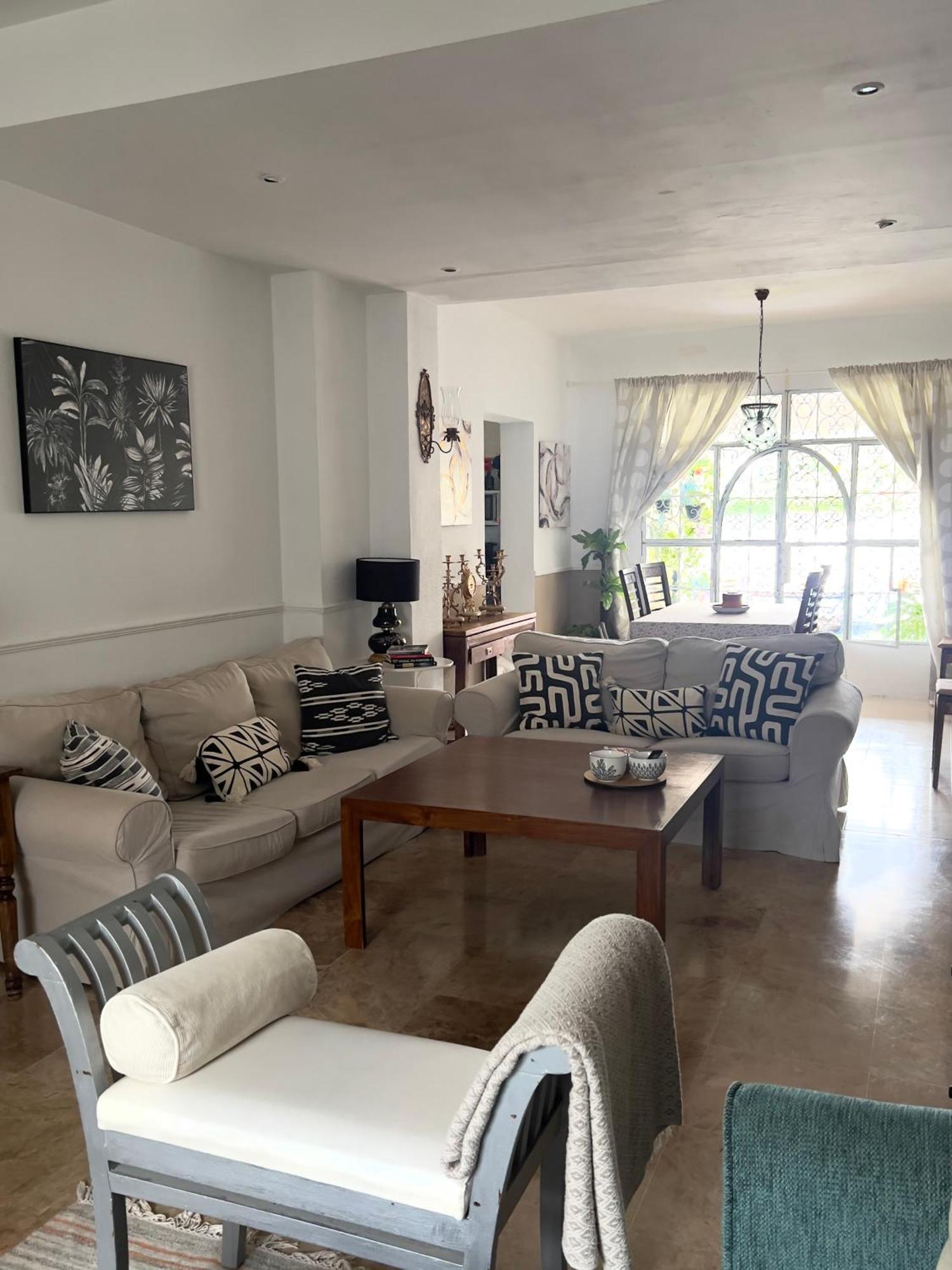 הוילה Salteras Casa Bignonia מראה חיצוני תמונה